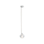 Arteriors-DPC41|ALT|1