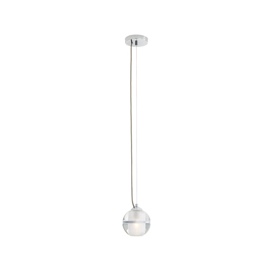 Arteriors-DPC41|ALT|1