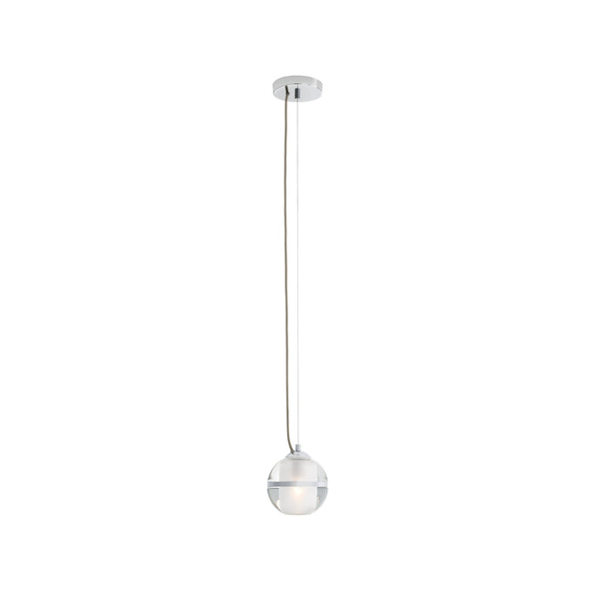 Arteriors-DPC41|ALT|1