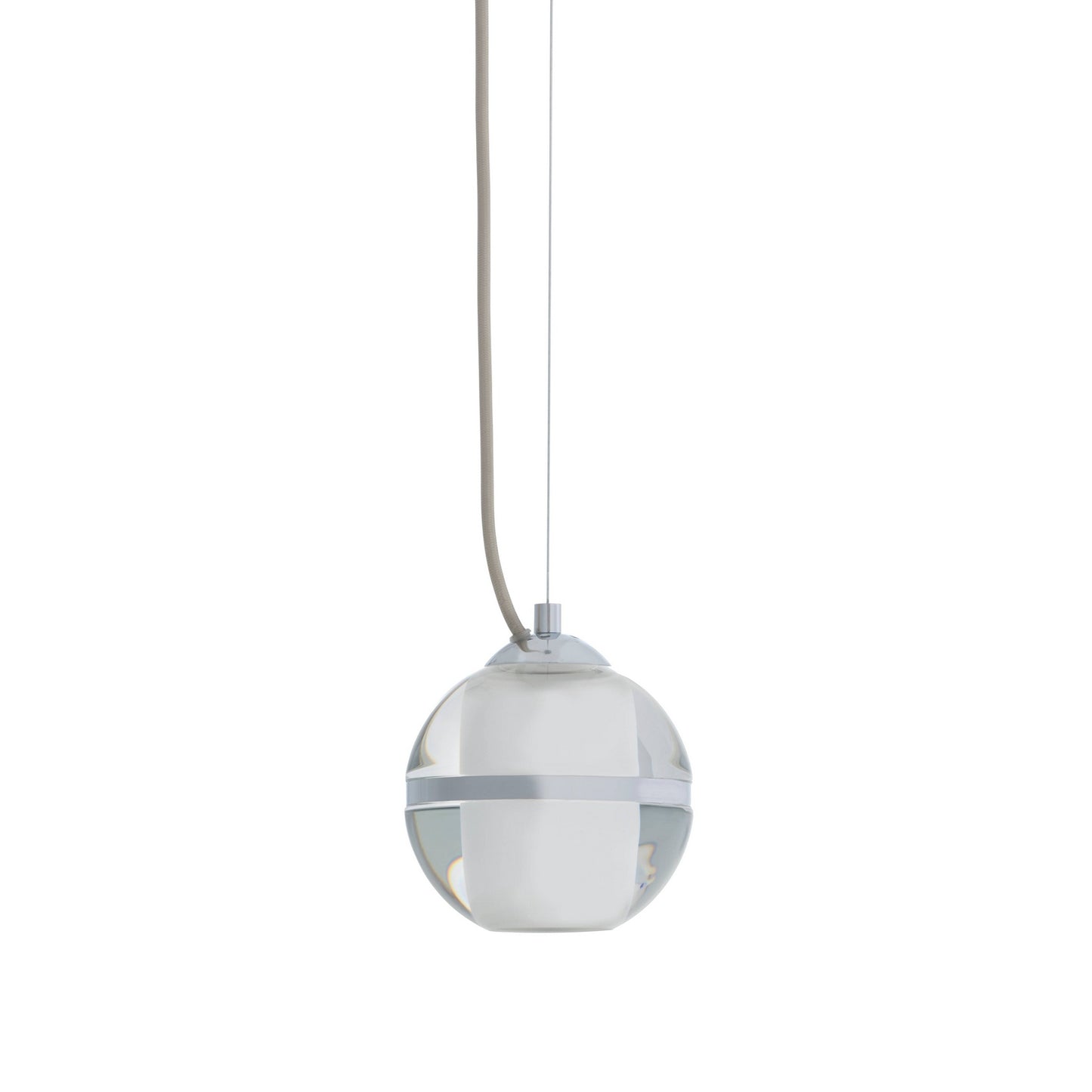 Arteriors-DPC41|ALT|2