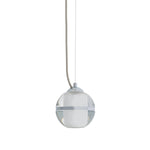 Arteriors-DPC41|ALT|2
