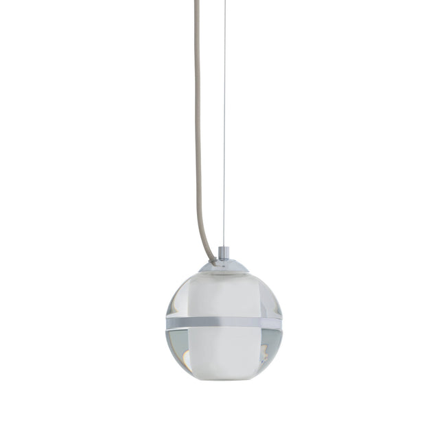 Arteriors-DPC41|ALT|2