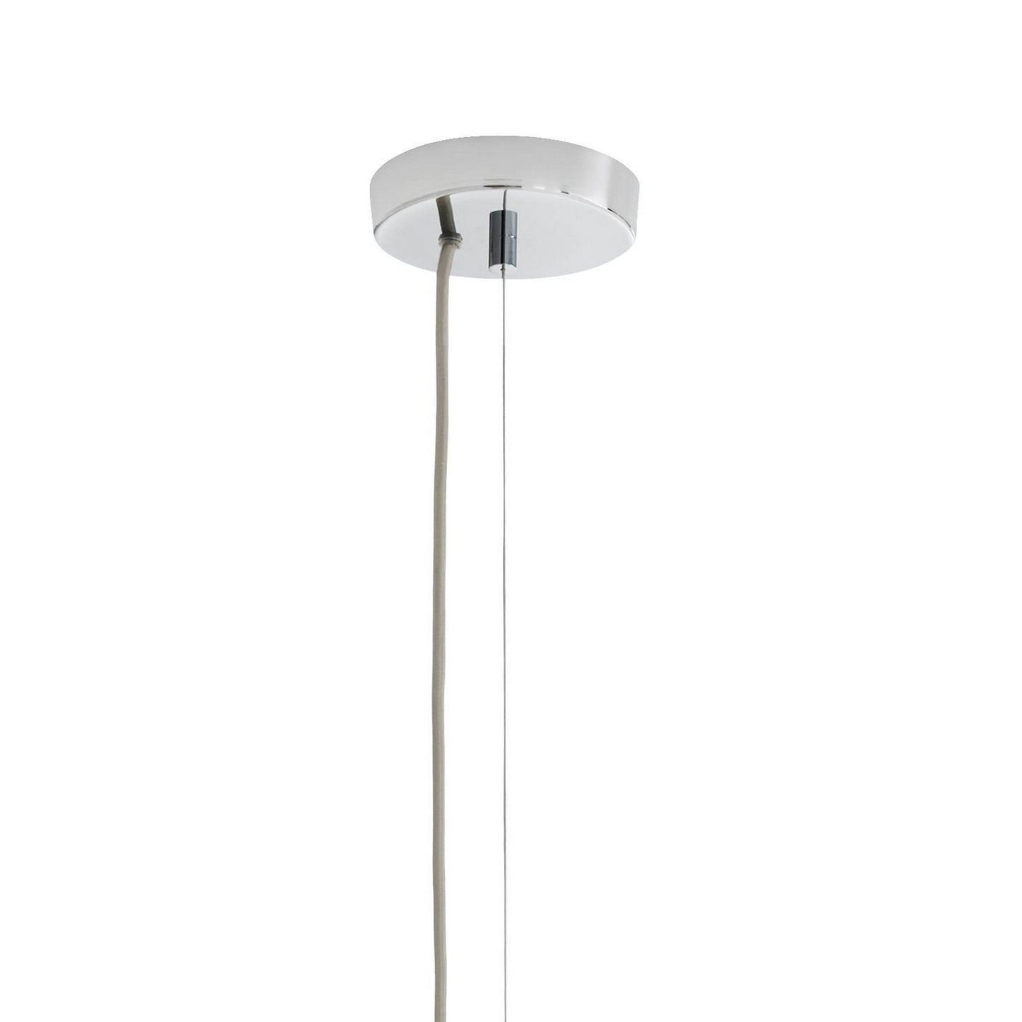 Arteriors-DPC41|ALT|3