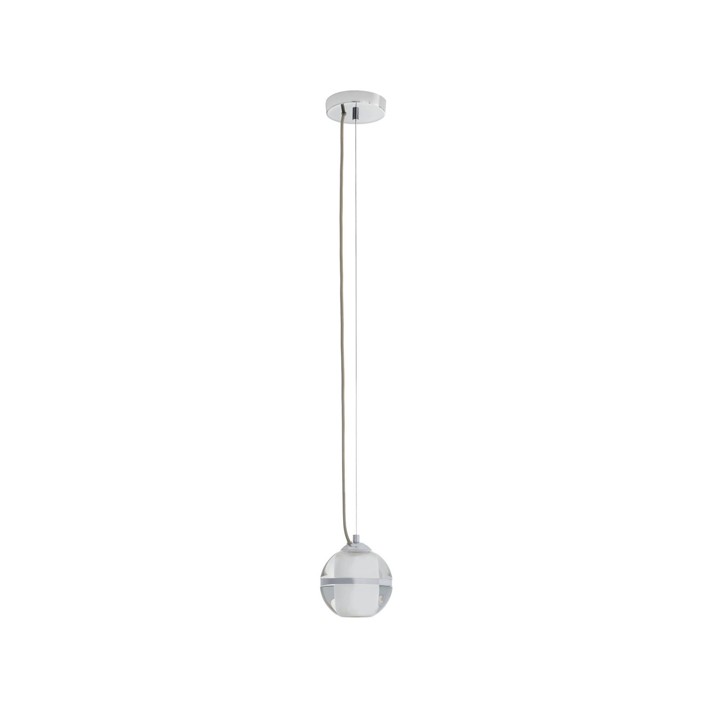 Arteriors-DPC41|ALT|4