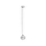 Arteriors-DPC41|ALT|4