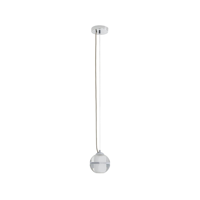 Arteriors-DPC41|ALT|4