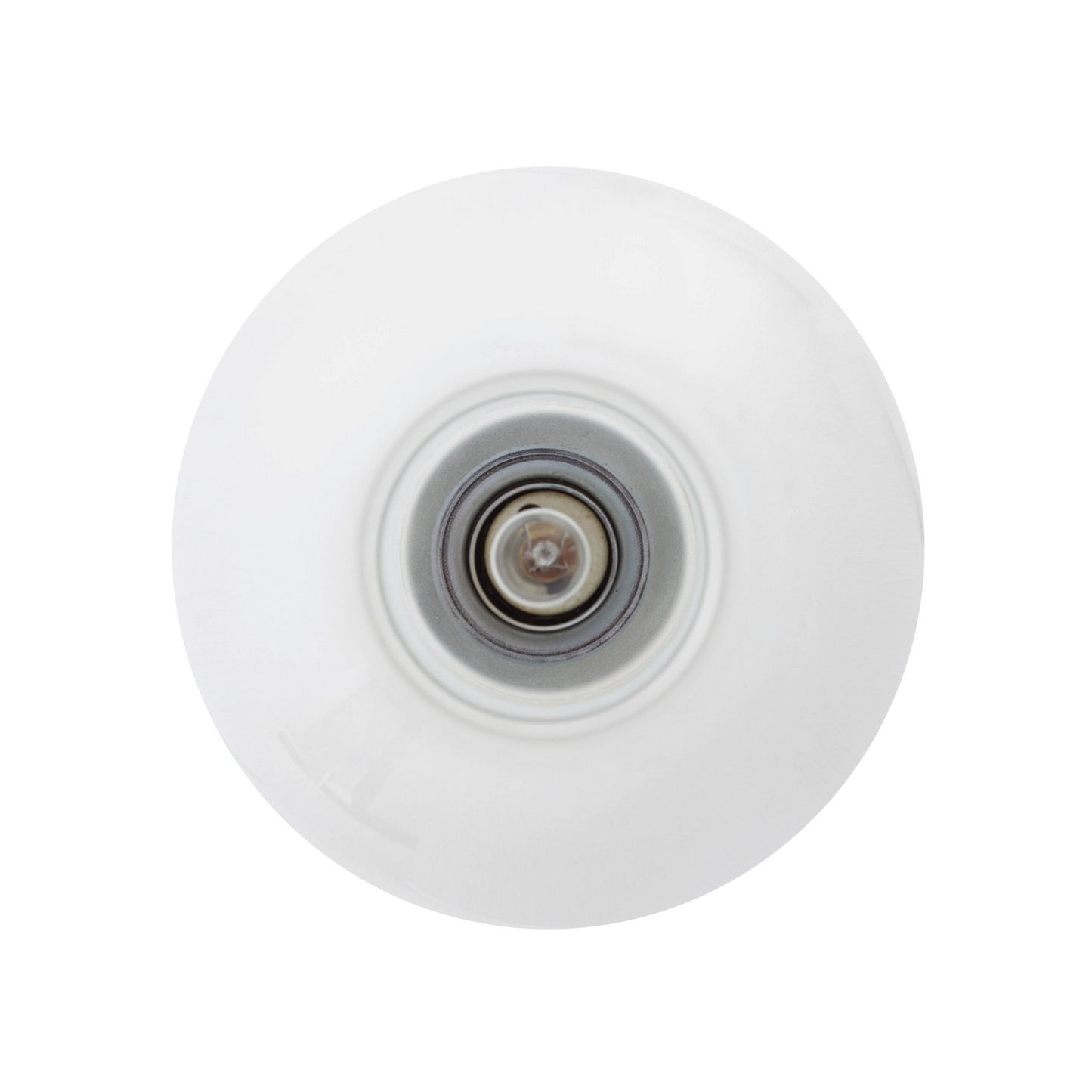 Arteriors-DPC41|ALT|5