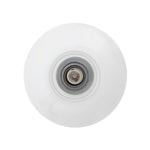 Arteriors-DPC41|ALT|5