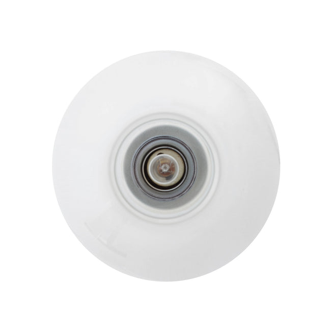 Arteriors-DPC41|ALT|5
