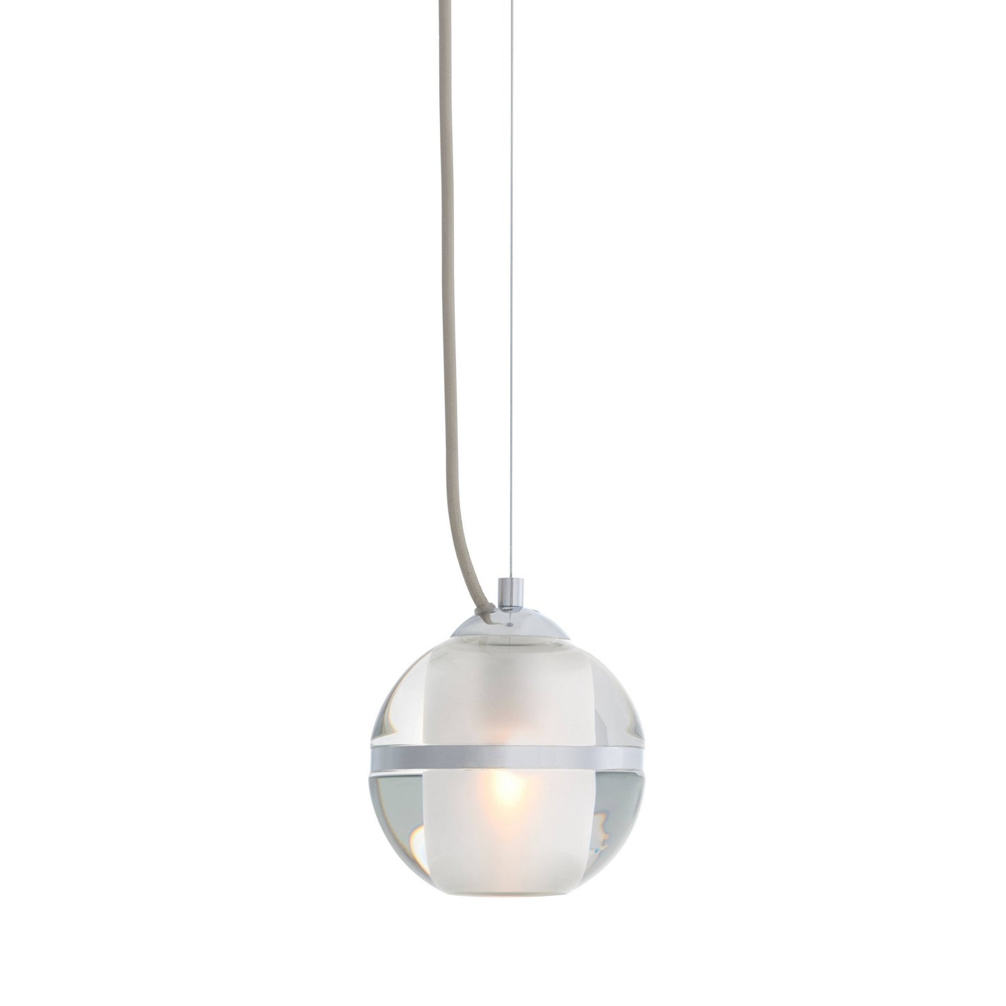 Arteriors-DPC41|MAIN