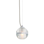 Arteriors-DPC41|MAIN
