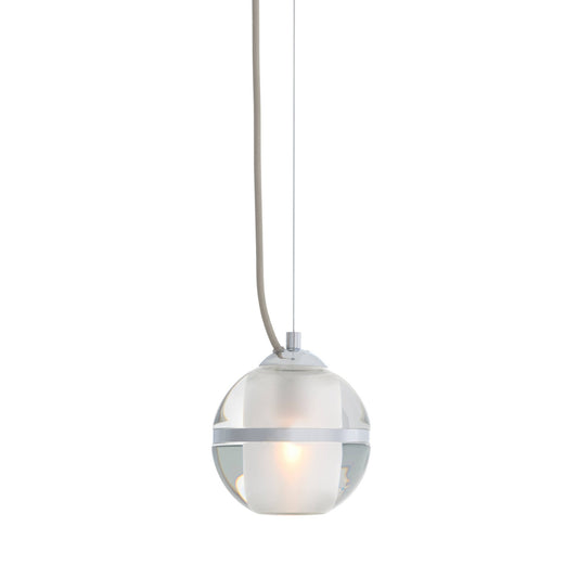 Arteriors-DPC41|MAIN