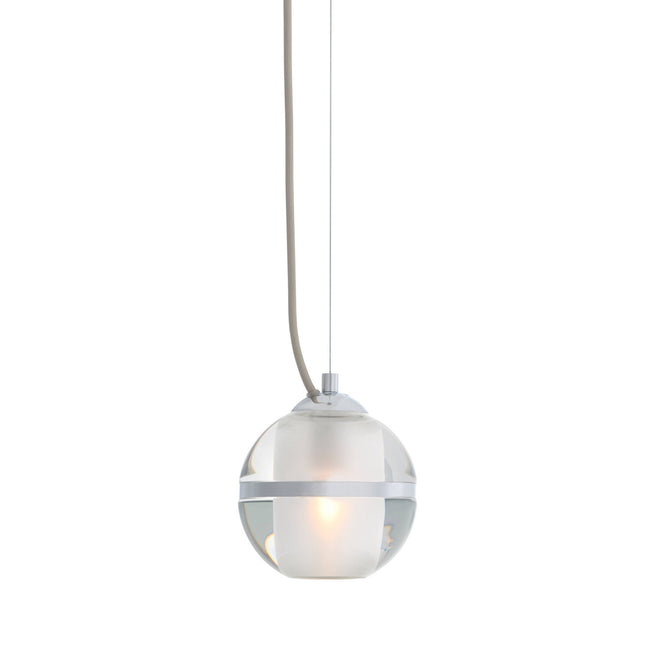 Arteriors-DPC41|MAIN