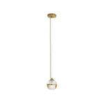 Arteriors-DPC42|ALT|1
