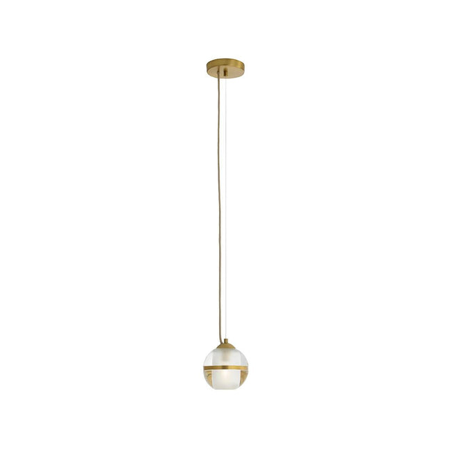 Arteriors-DPC42|ALT|1