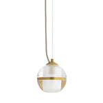 Arteriors-DPC42|ALT|2
