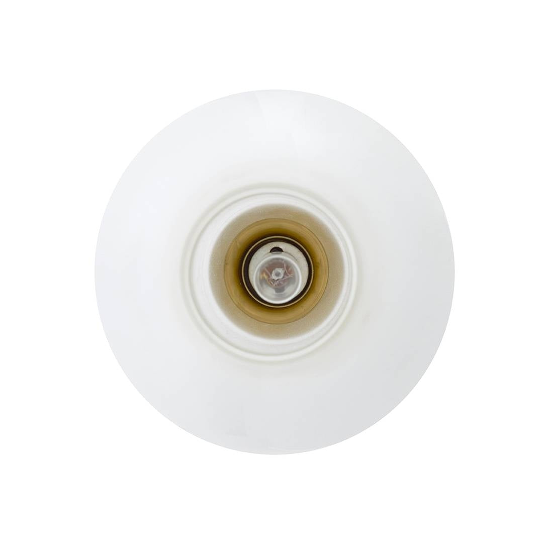 Arteriors-DPC42|ALT|3