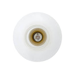 Arteriors-DPC42|ALT|3