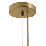 Arteriors-DPC42|ALT|4