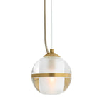 Arteriors-DPC42|MAIN