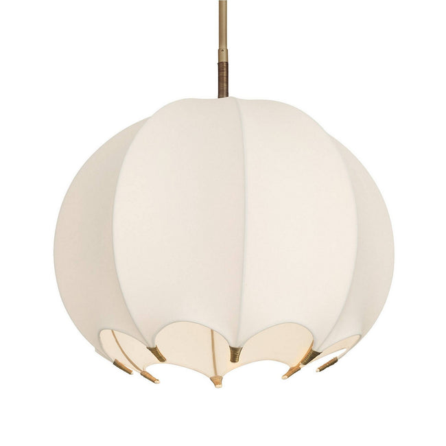 Arteriors-DSC17|ALT|1