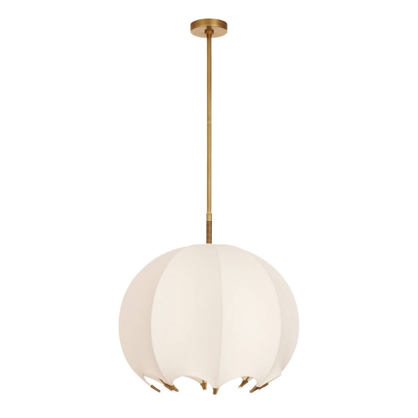 Arteriors-DSC17|ALT|2