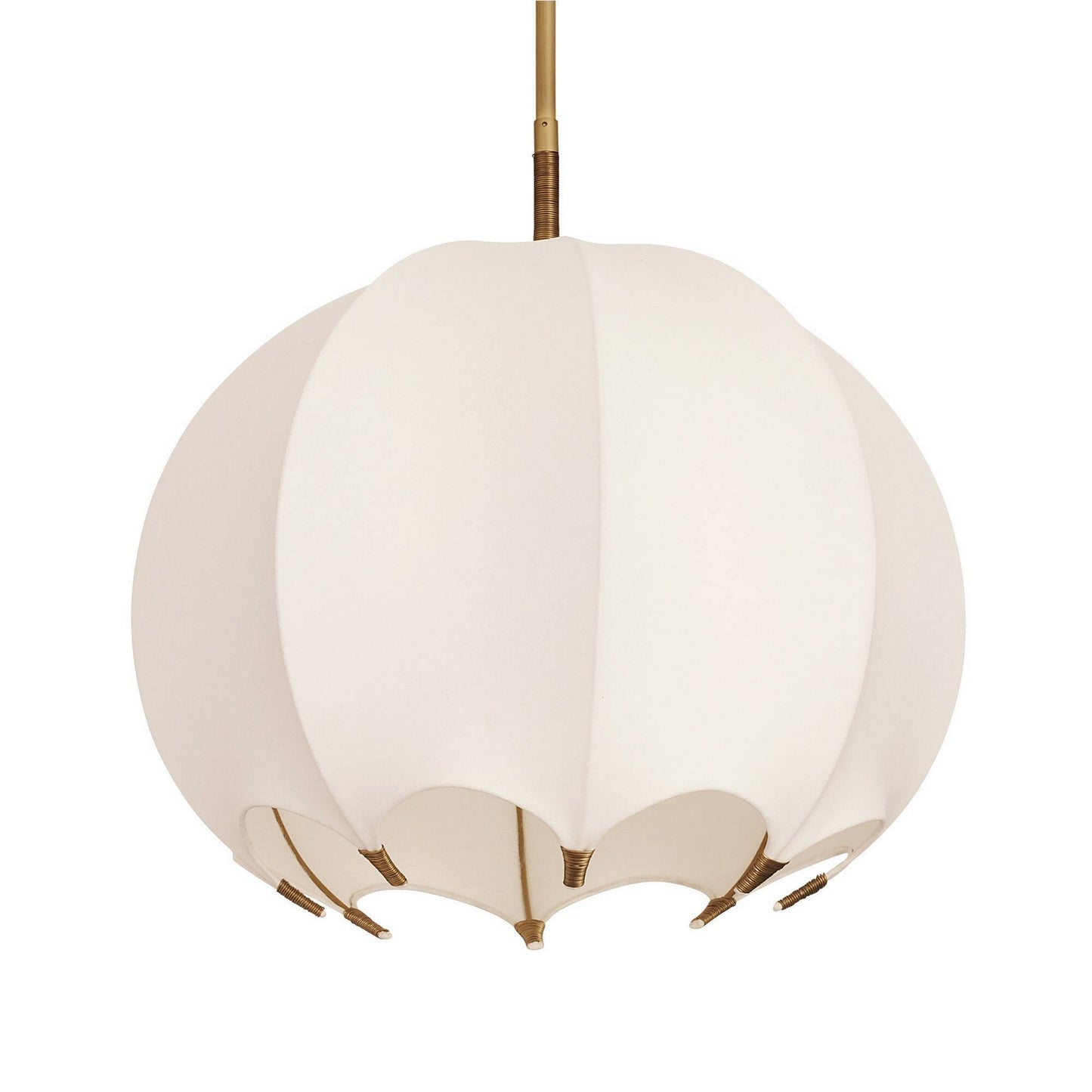 Arteriors-DSC17|ALT|3