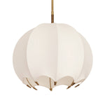 Arteriors-DSC17|ALT|3
