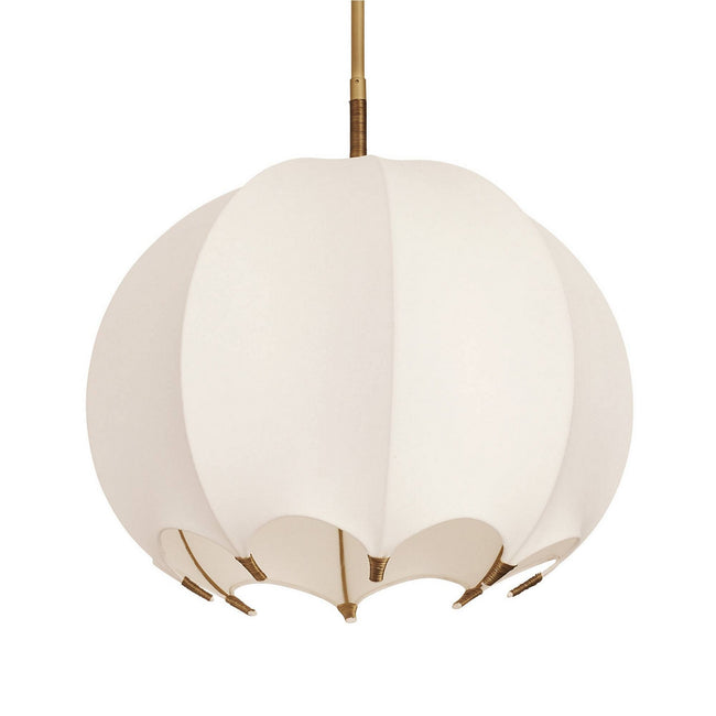 Arteriors-DSC17|ALT|3