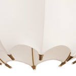 Arteriors-DSC17|ALT|4