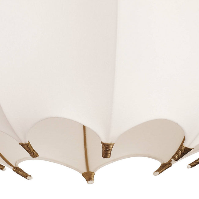 Arteriors-DSC17|ALT|4