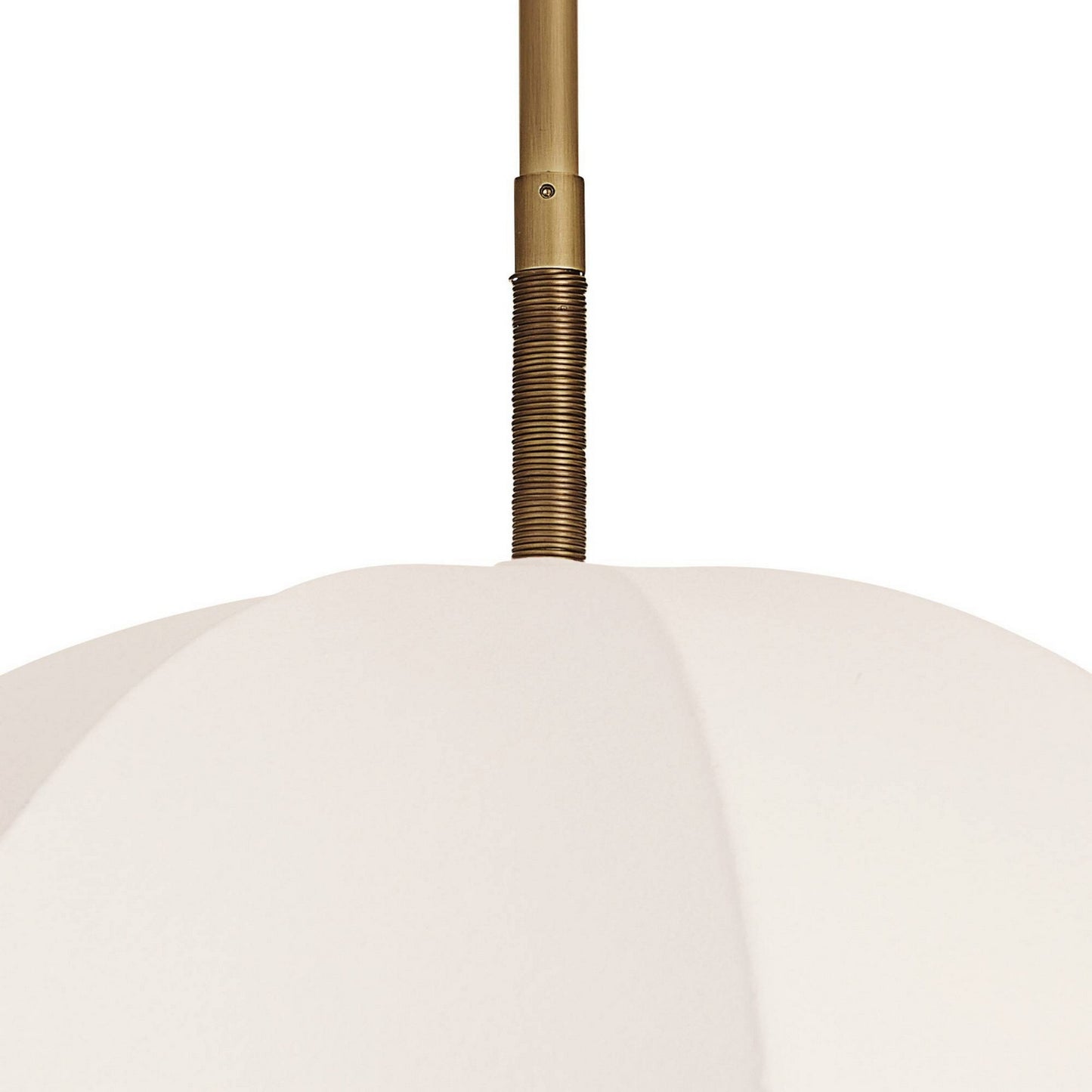 Arteriors-DSC17|ALT|5