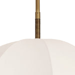Arteriors-DSC17|ALT|5