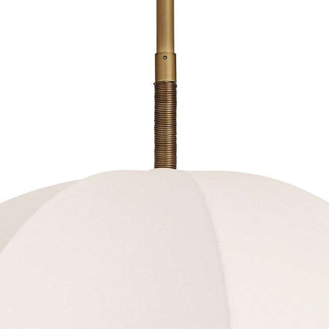 Arteriors-DSC17|ALT|5