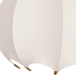Arteriors-DSC17|ALT|6