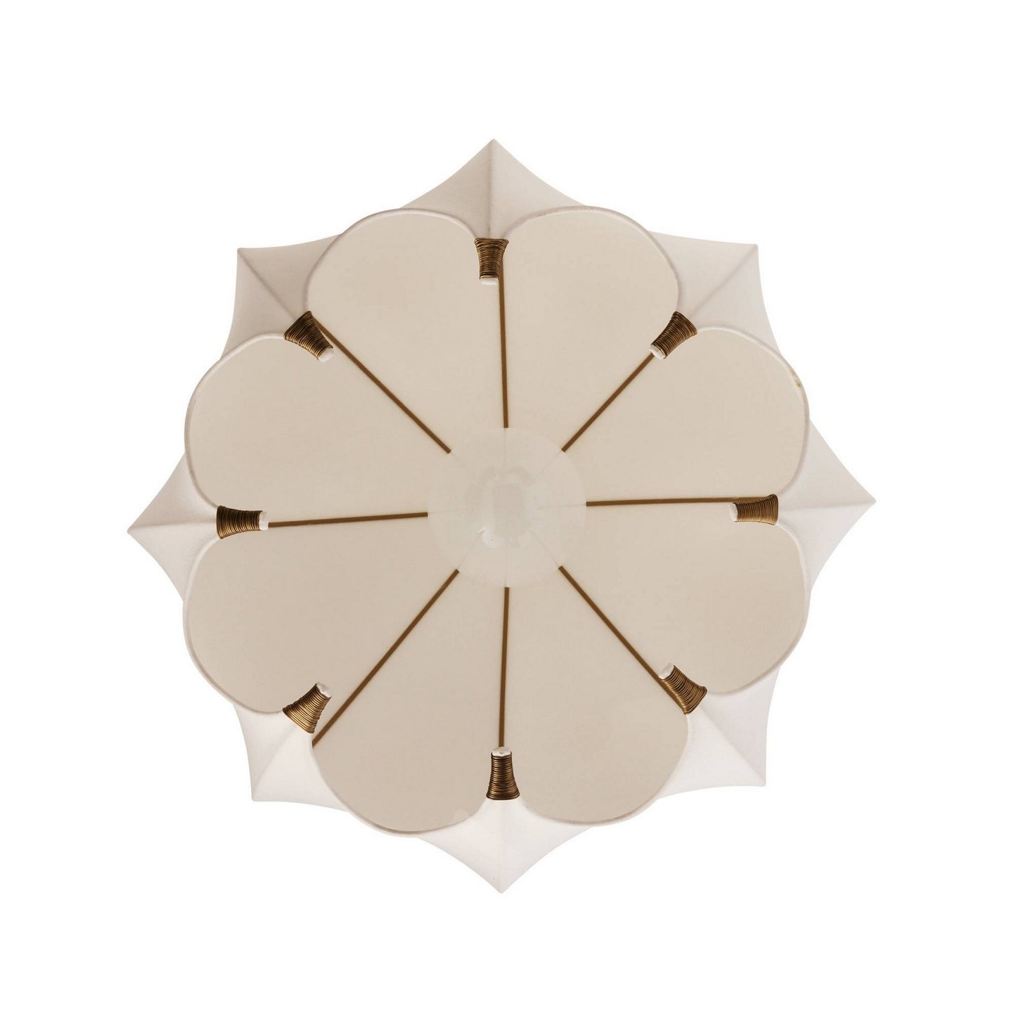 Arteriors-DSC17|ALT|7