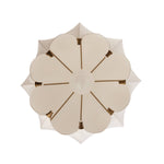 Arteriors-DSC17|ALT|7