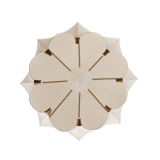 Arteriors-DSC17|ALT|7