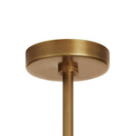 Arteriors-DSC17|ALT|8