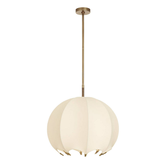 Arteriors-DSC17|MAIN