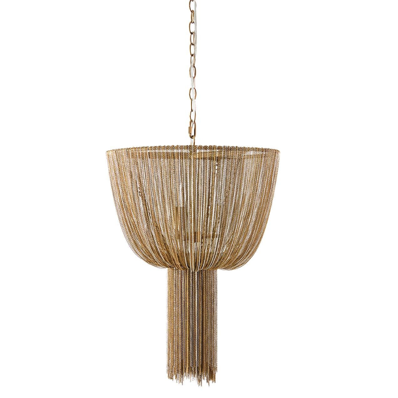 Arteriors-DSI14|ALT|2