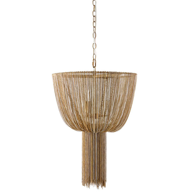 Arteriors-DSI14|ALT|2