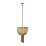 Arteriors-DSI14|ALT|3