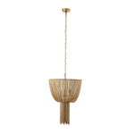 Arteriors-DSI14|ALT|4