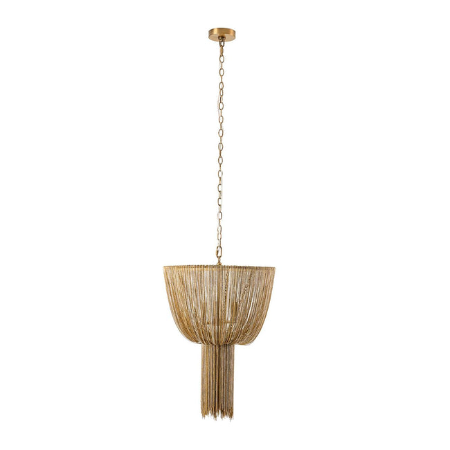 Arteriors-DSI14|ALT|4