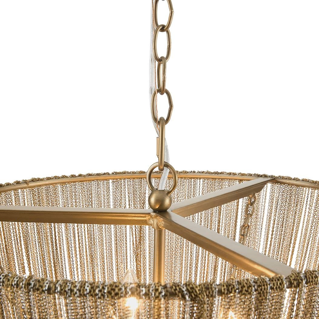 Arteriors-DSI14|ALT|6
