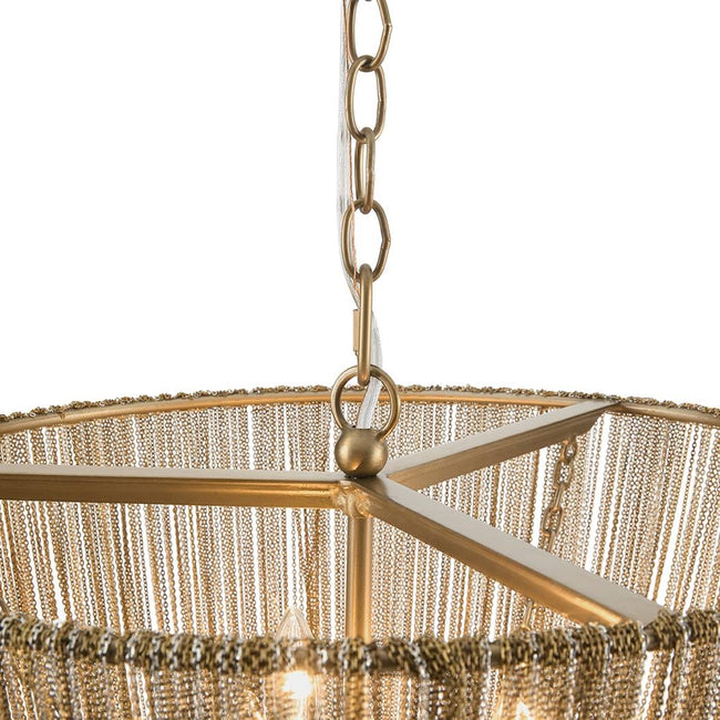 Arteriors-DSI14|ALT|6