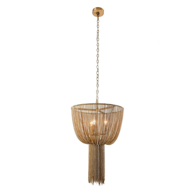 Arteriors-DSI14|MAIN