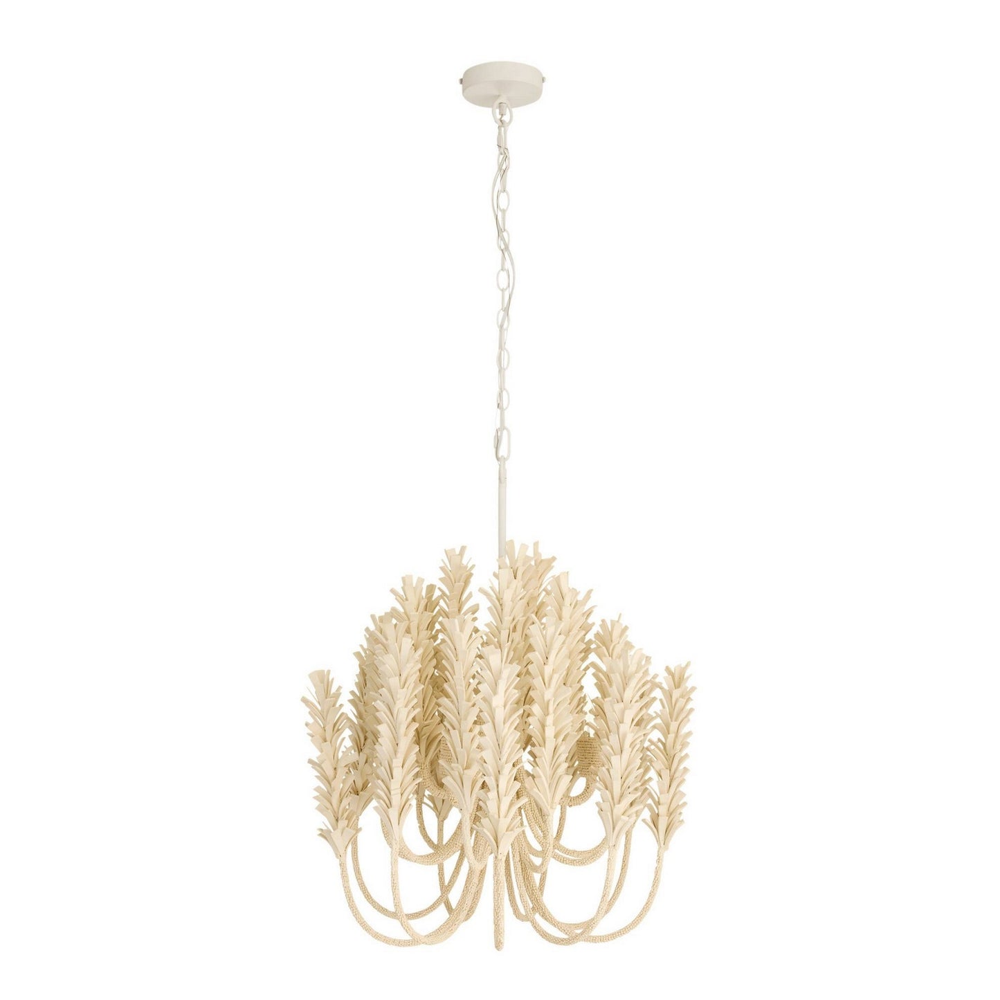 Arteriors-DSS05|ALT|1