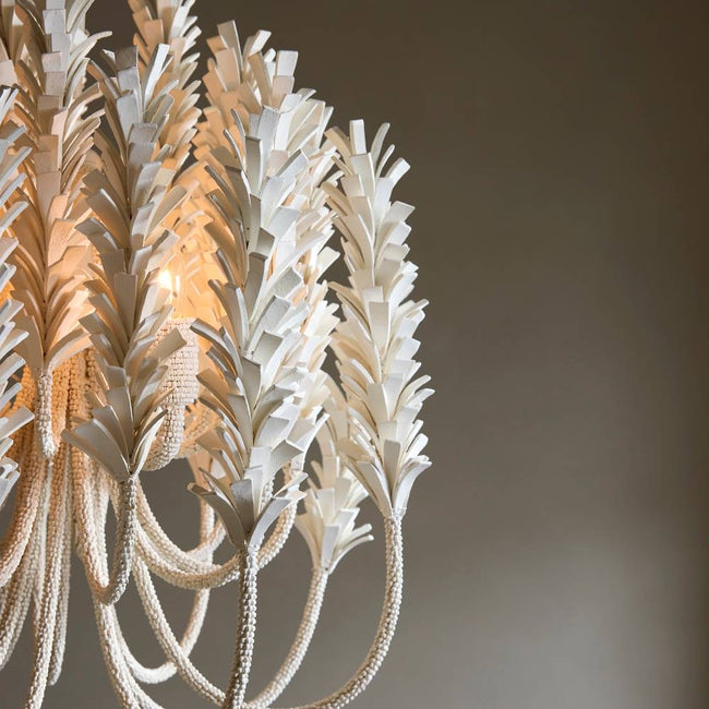 Arteriors-DSS05|ALT|2